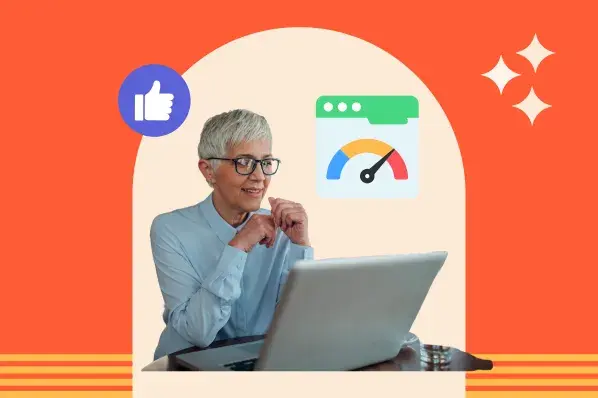 Website Performance: An In-Depth Look at Expert Tips, Tools, & Insights