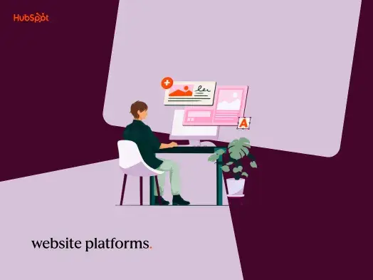 Website platforms compared: Which builds your business best?