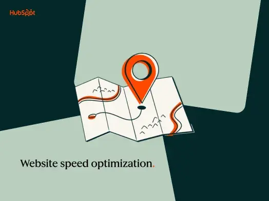 18 website speed optimization strategies for 2026