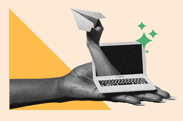 The 24 Best Websites to Cure Your Boredom
