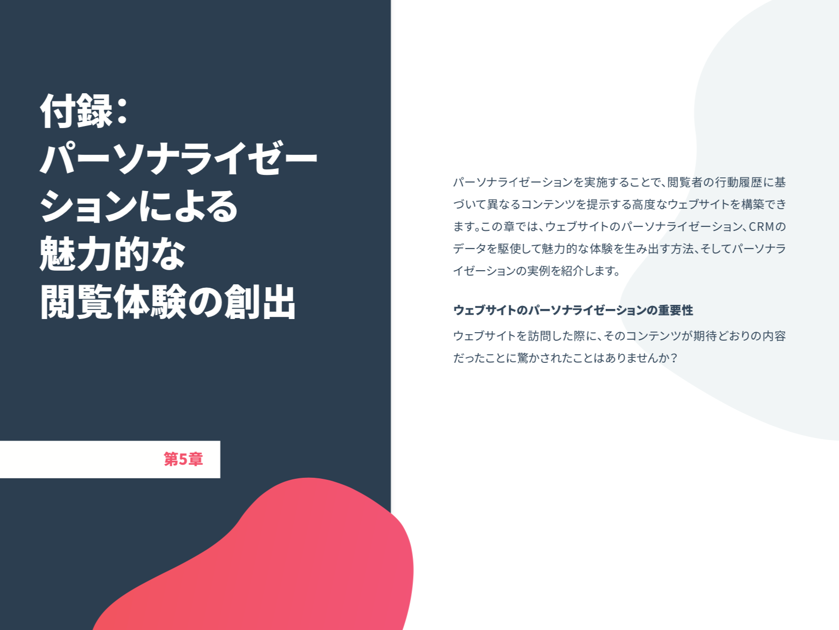 website_optim_ja_5