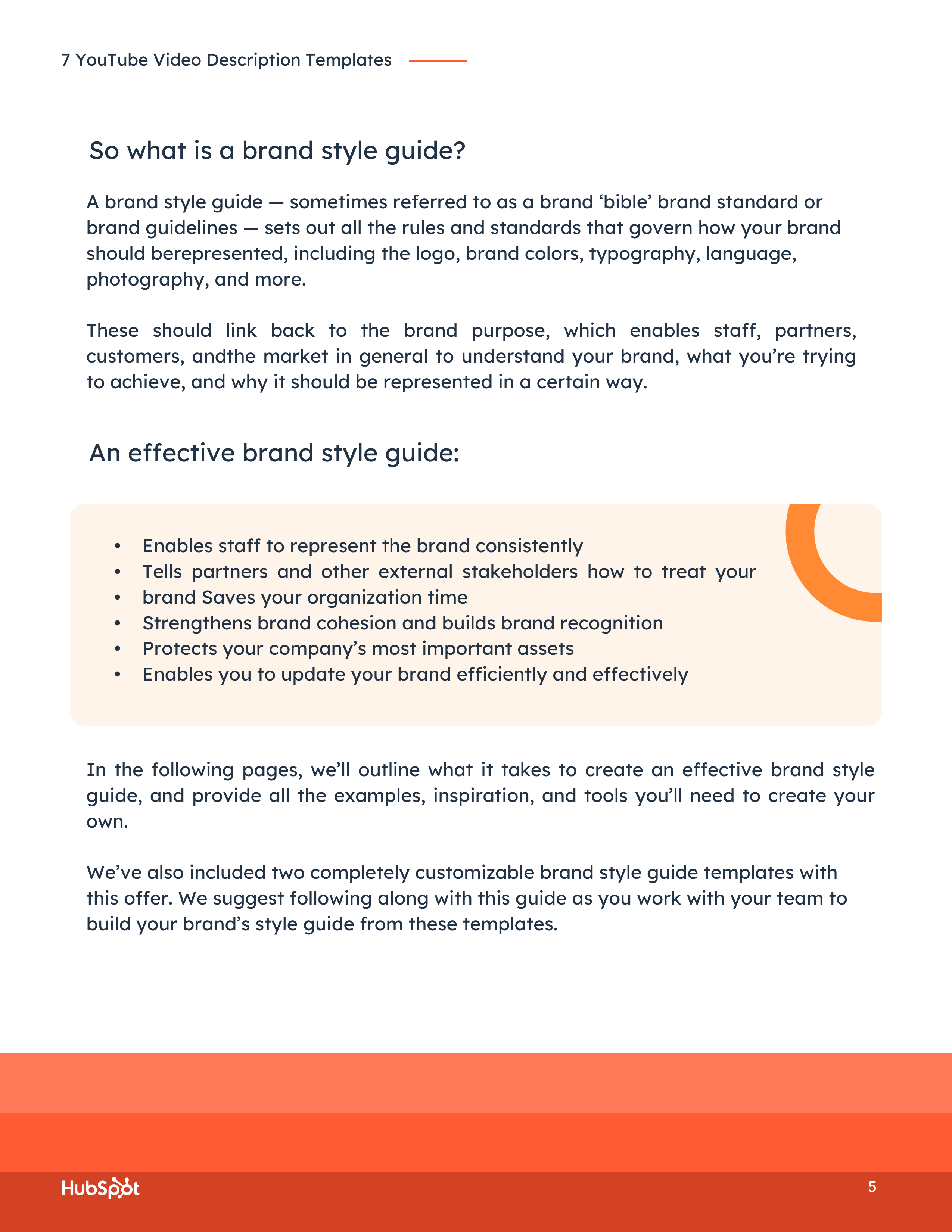 what-is-a-brand-style-guide