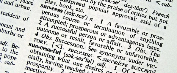 What Is a Service Qualified Lead? [Definition]