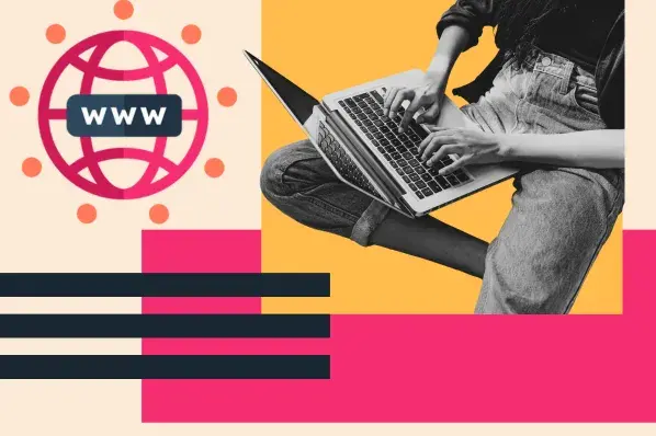 What is UTF-8 Encoding? A Guide for Non-Programmers