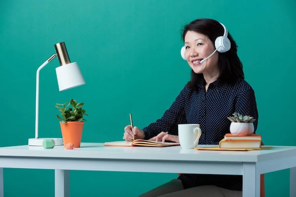 How to Provide White-Glove Customer Service