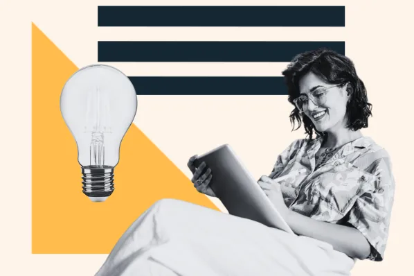 Wiki vs. knowledge base – Exploring definitions, challenges, and benefits