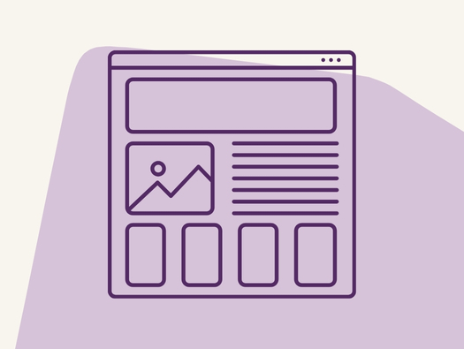 Wireframe : définition, utilité et meilleurs outils pour 2026