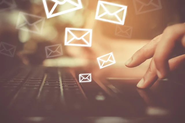 3 Ways to Personalize Your Emails With Smart Content