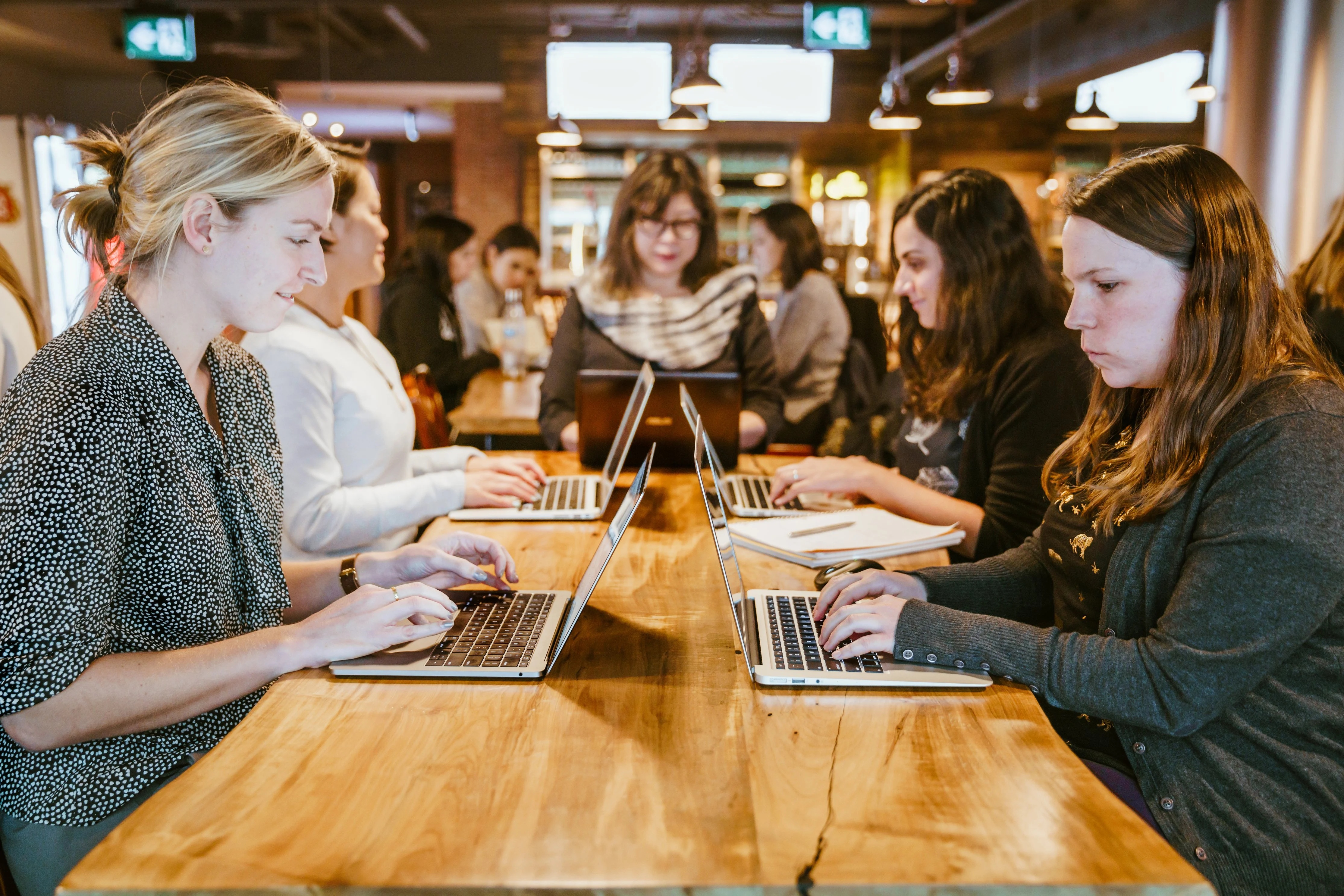 HubSpot Introduces Free Online Course for Aspiring Coders