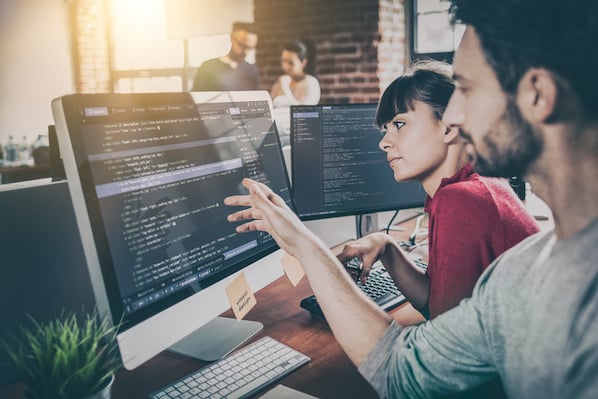 9 Best WordPress Plugins for Detecting Malicious Code on Your Website