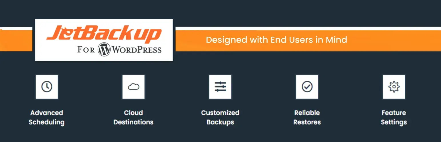 backup guard plugin for wordpress domain backup