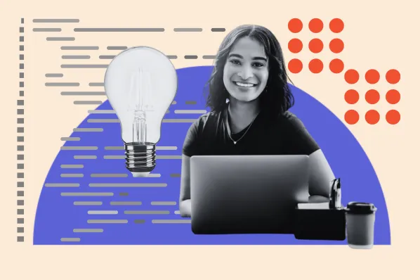 The 11 Best WordPress Intranet Themes