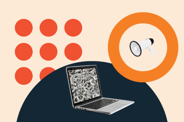 WordPress SEO: How to Optimize Your WordPress Site for Higher Rankings