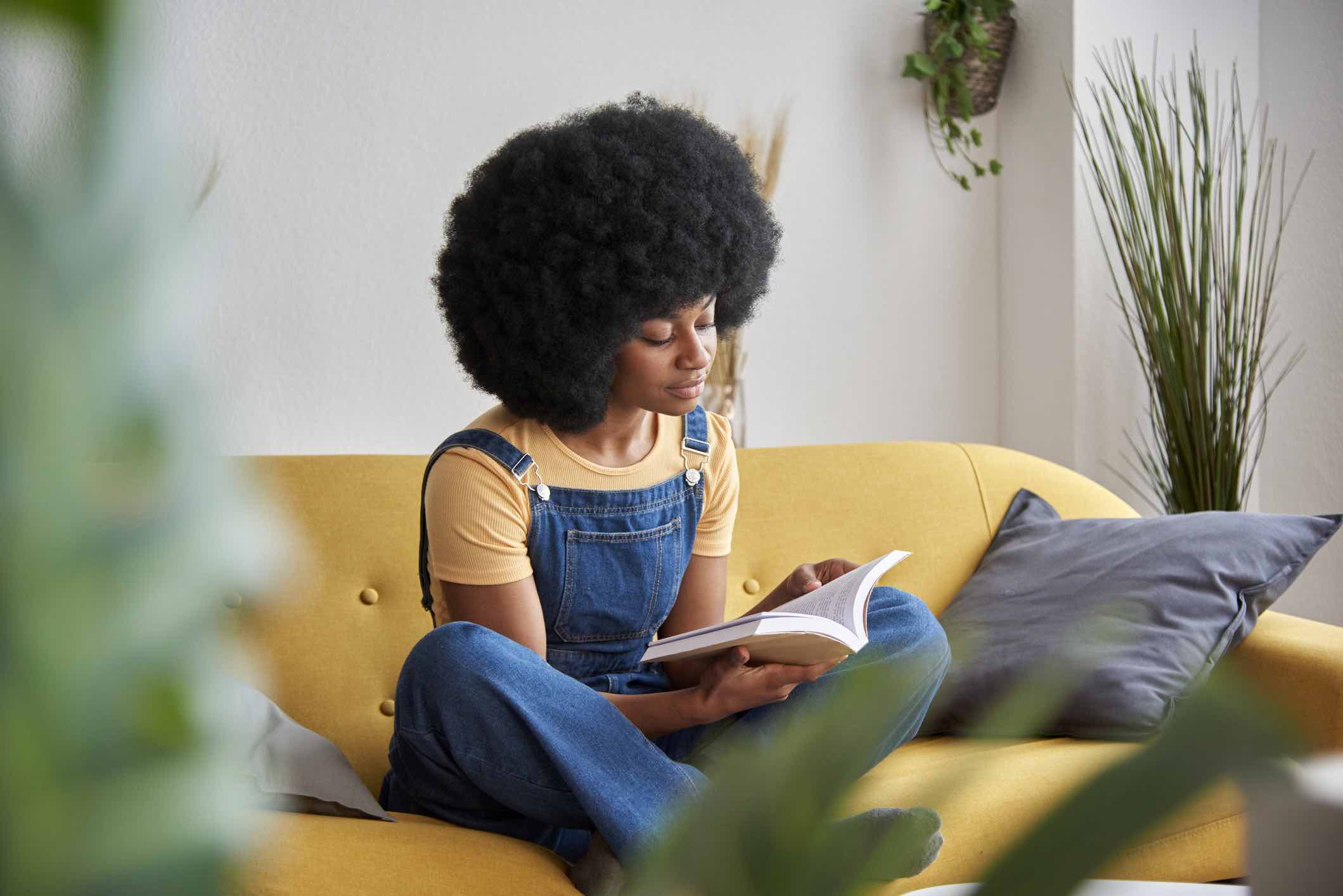 author considering her next Wordpress theme