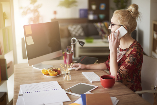 500 Atlassians Worked Remotely for a Week — Here's What We Learned