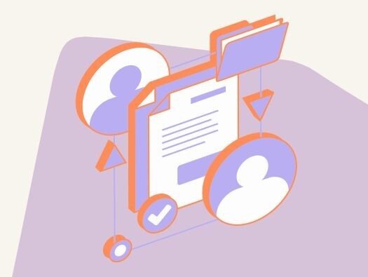 approbation site web