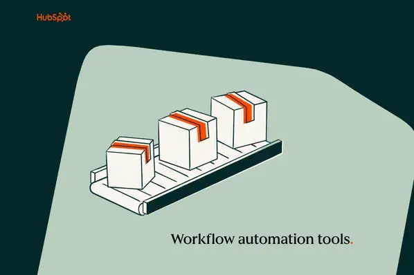 Best workflow automation software: How to choose the right tool for your growth stage