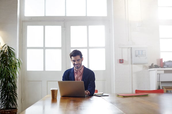 The 10 Worst Ways to Start a Sales Email