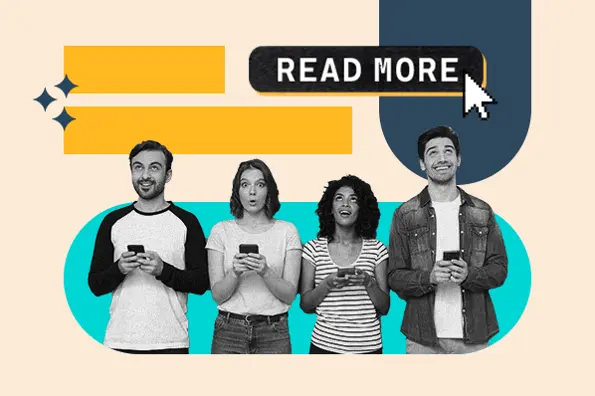 How to Write Catchy Headlines and Blog Titles Your Readers Can't Resist