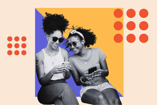 X (formerly Twitter) vs. Threads: What brands need to know [data]