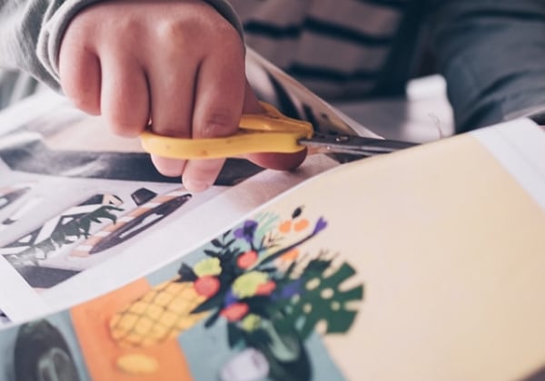 Le format des images et vidéos sur Instagram en 2025