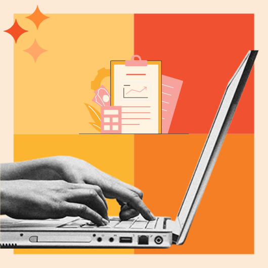 Yield management : qu'est-ce que c'est ?