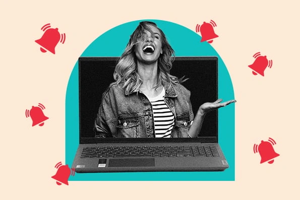 13 YouTube Description Templates That Have Helped Our Videos Go Viral [+ Examples]