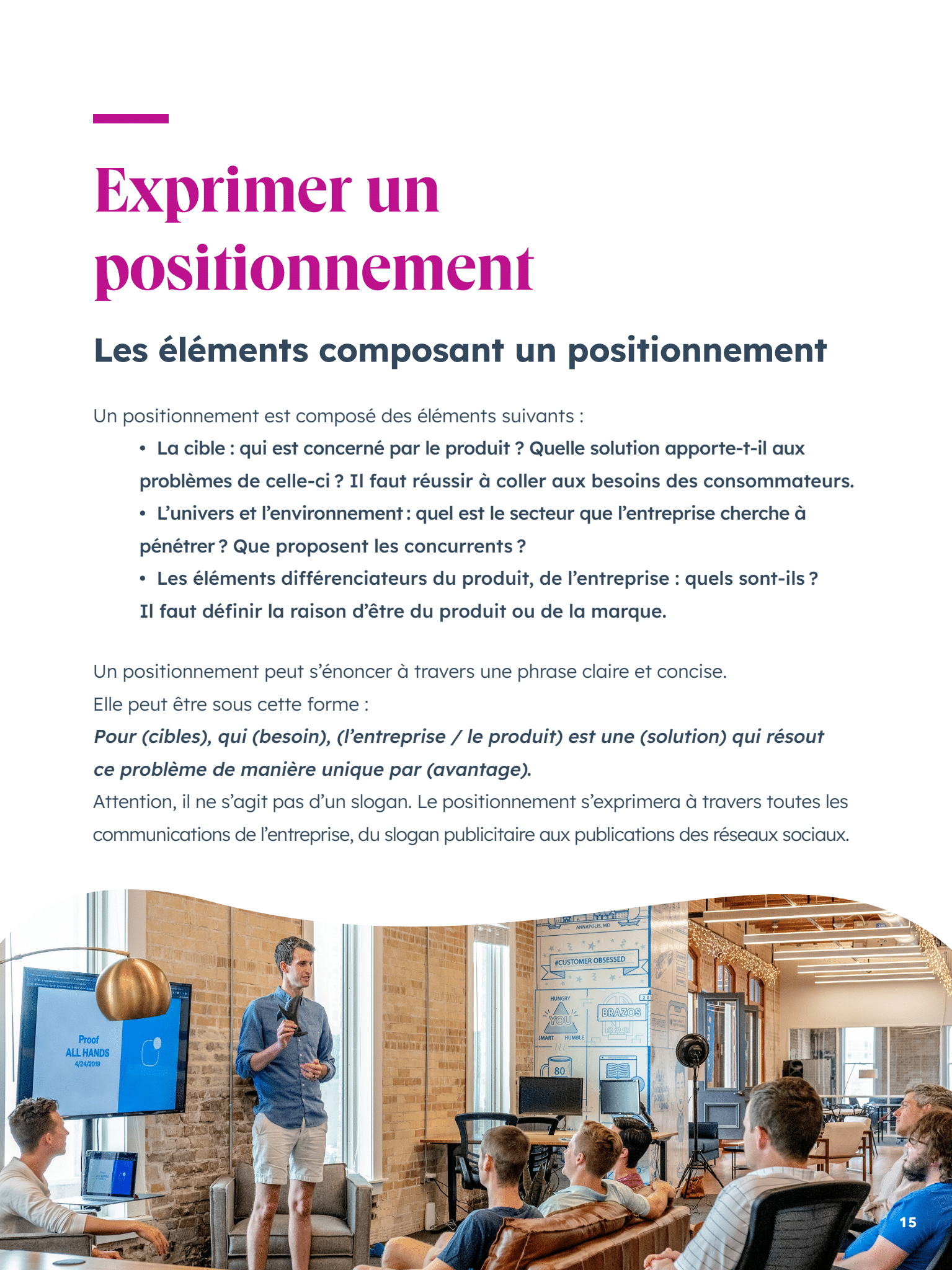 exprimer-un-positionnement