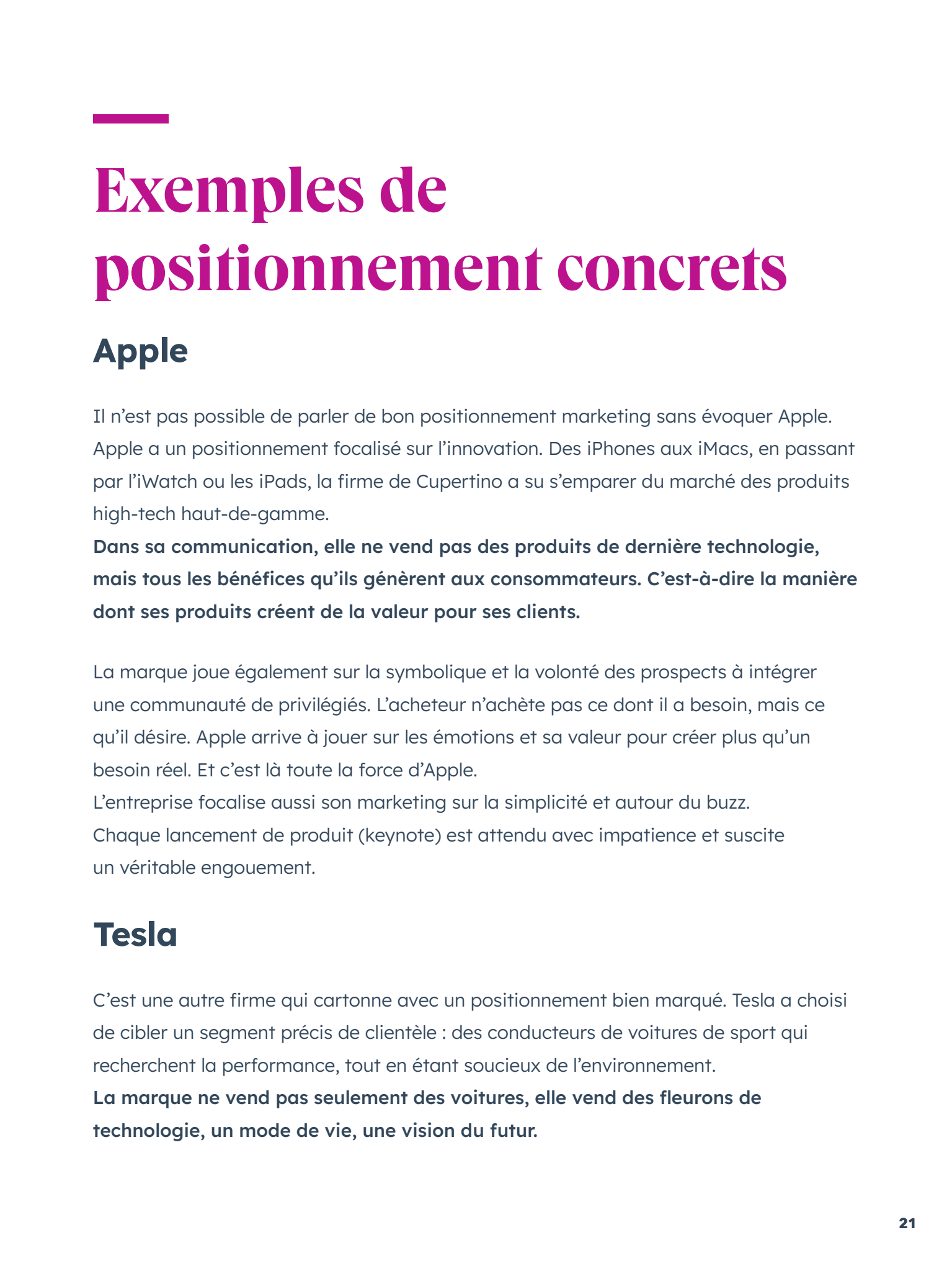 exemple-positionnement-concrets