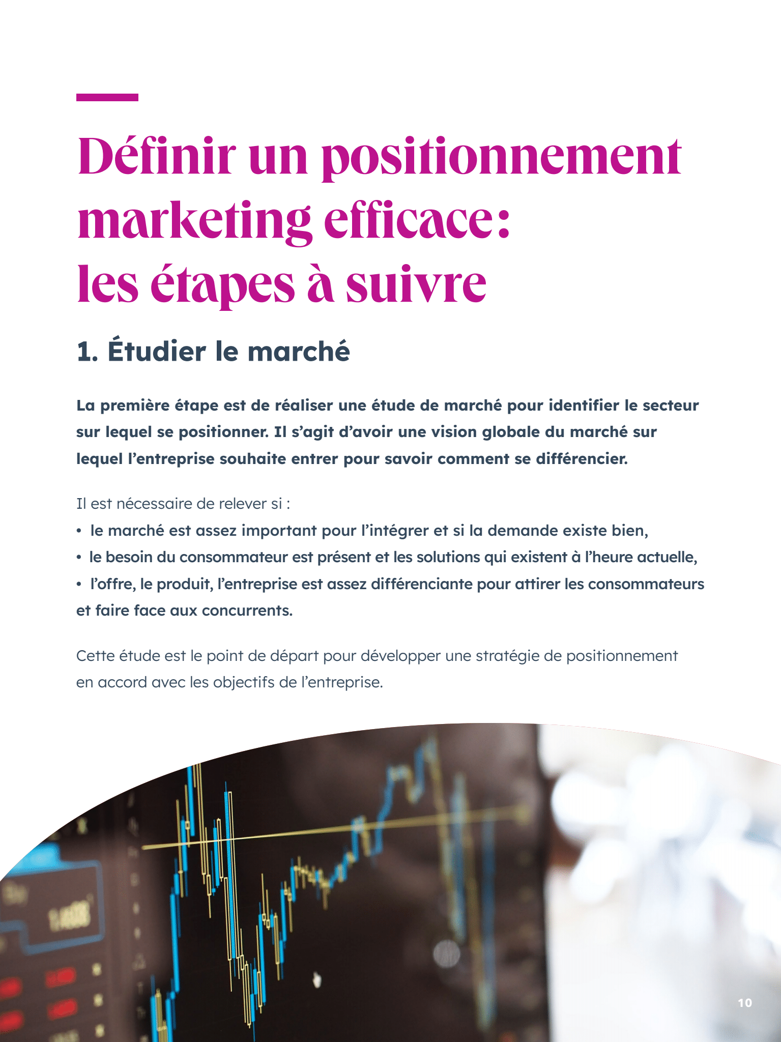 definir-un-positionnement