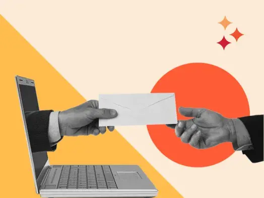 The new rules of email engagement
