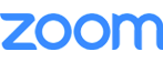 zoom-logo@2x